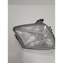 Anti Brouillard Droit (feux) Citroen Xsara Phase 1